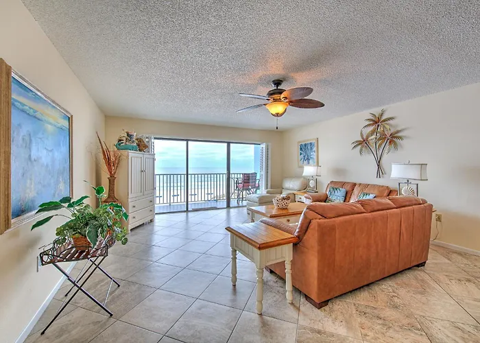 Apartment Dollar 209