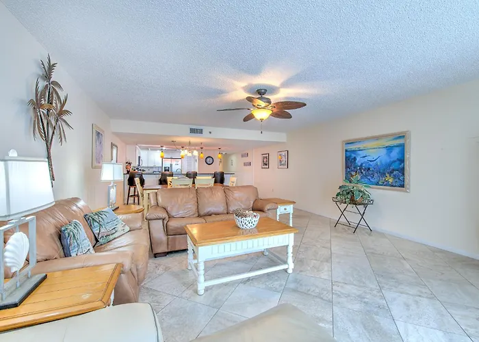 Dollar 209 Apartment *