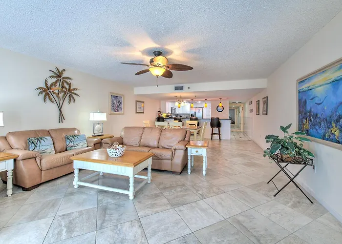 Apartment Dollar 209 *