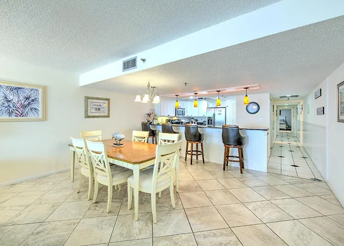 Dollar 209 Apartment *