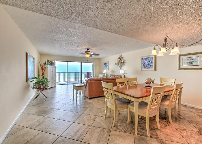 Apartment Dollar 209
