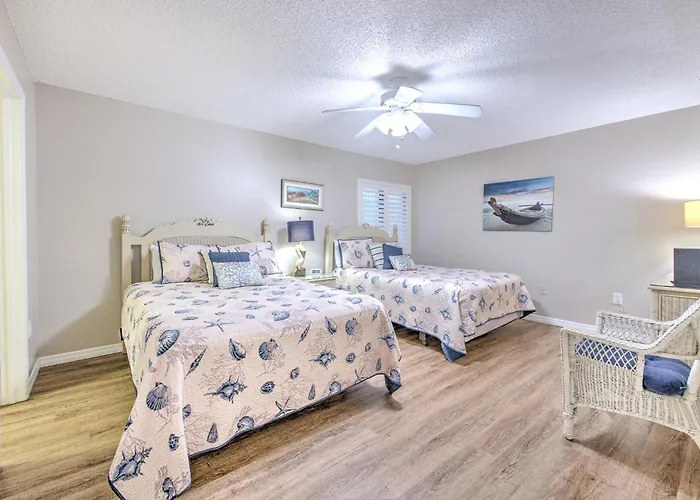 Apartment Dollar 209 *
