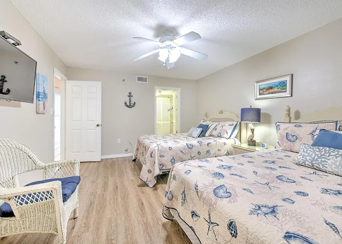 Dollar 209 Apartment