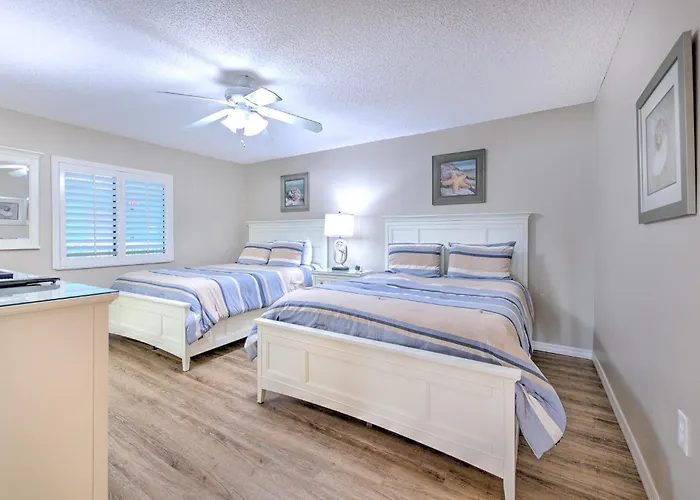 Dollar 209 Apartment