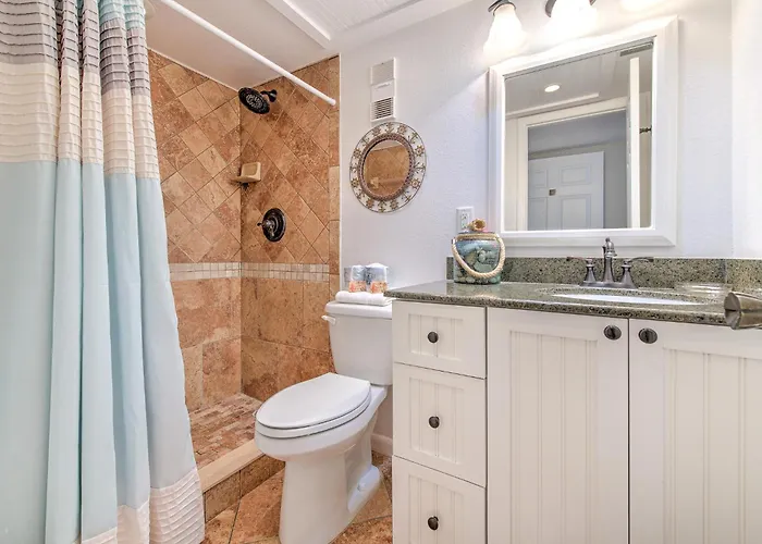 Dollar 209 Apartment *