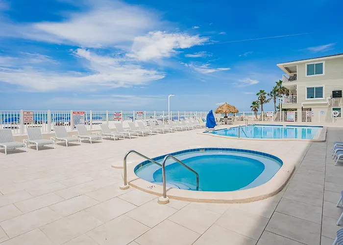 Dollar 209 Clearwater Beach