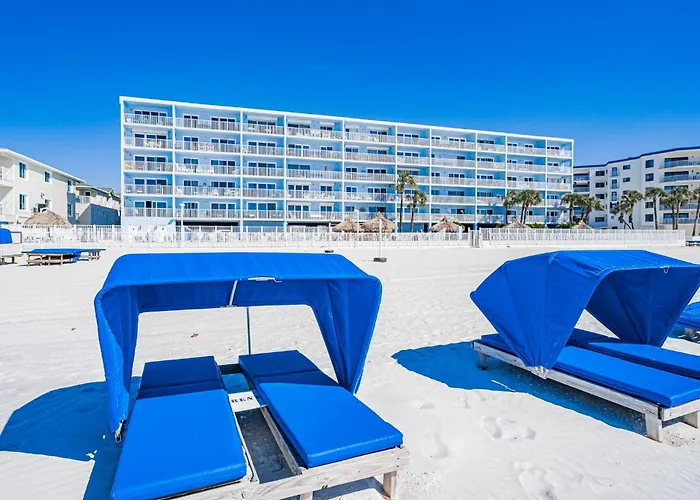 Dollar 209 Apartment *
